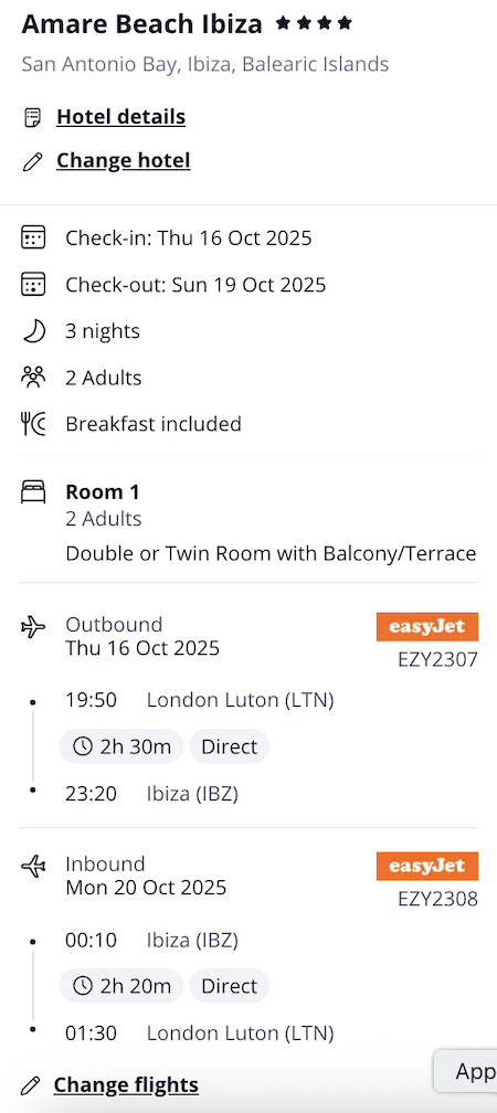 Partner Link loveholidays_uk_packages_wl