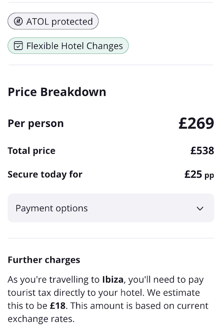 Partner Link loveholidays_uk_packages_wl
