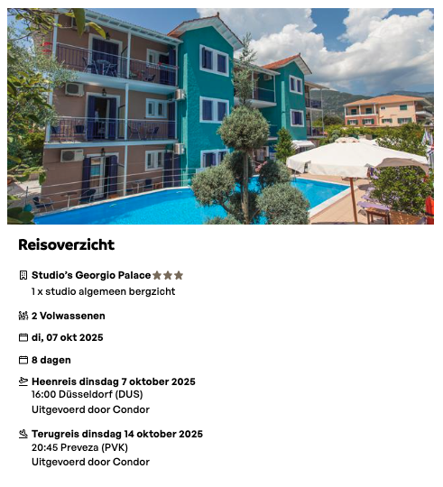 Partner Link sunweb_nl_packages_affiliate