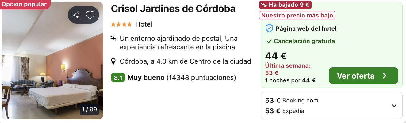 Partner Link trivago_es_accommodations_affiliate