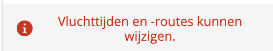 Partner Link corendon_nl_packages_affiliate