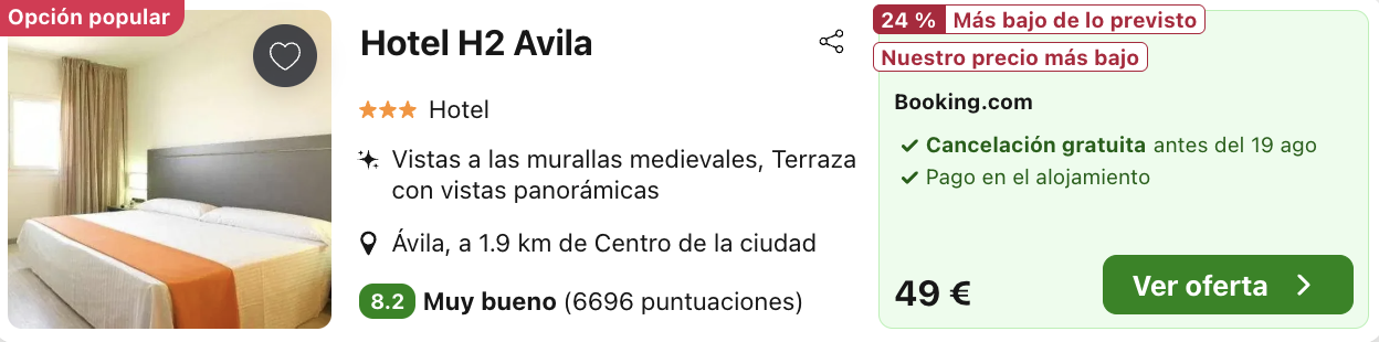 Partner Link trivago_es_accommodations_affiliate