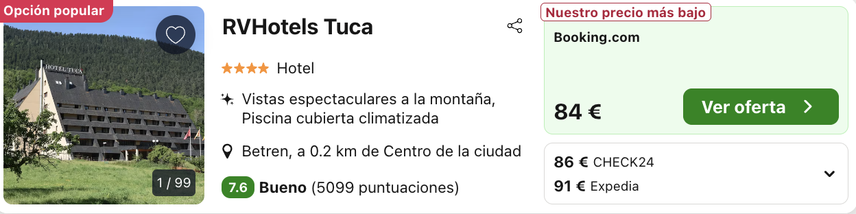 Partner Link trivago_es_accommodations_affiliate
