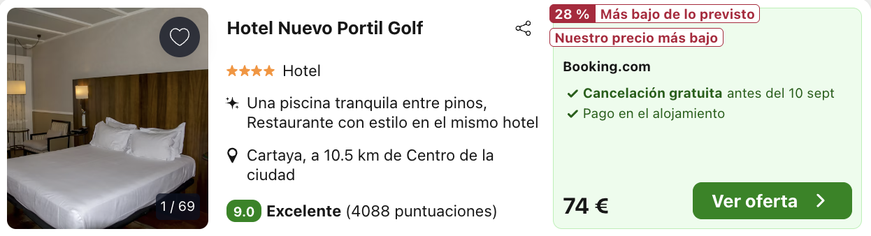Partner Link trivago_es_accommodations_affiliate