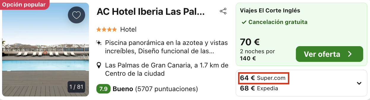 Partner Link trivago_es_accommodations_affiliate