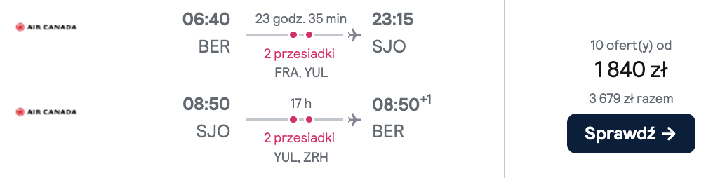 Partner Link skyscanner_pl_flight_affiliate