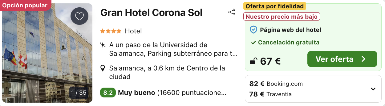 Partner Link trivago_es_accommodations_affiliate