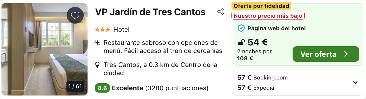 Partner Link trivago_es_accommodations_affiliate