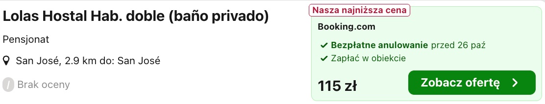 Partner Link trivago_pl_accommodations_affiliate