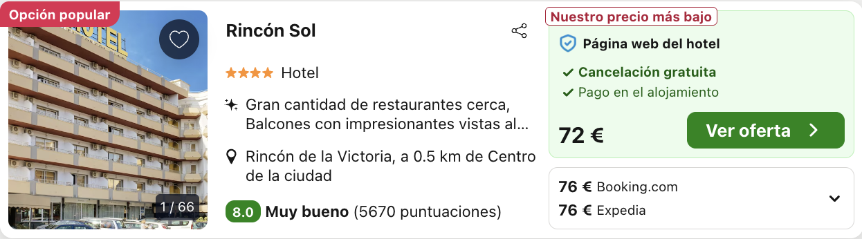 Partner Link trivago_es_accommodations_affiliate