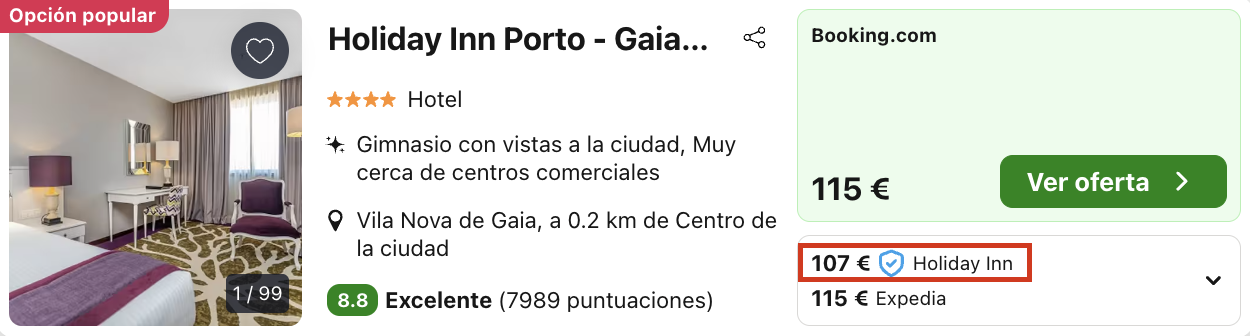 Partner Link trivago_es_accommodations_affiliate