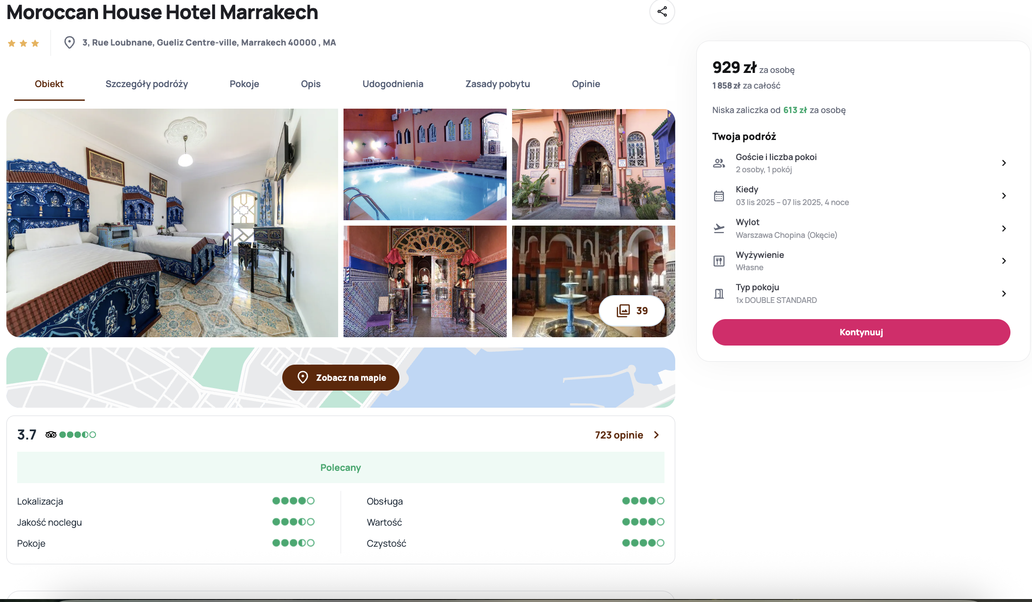 Partner Link esky_pl_fh_wl