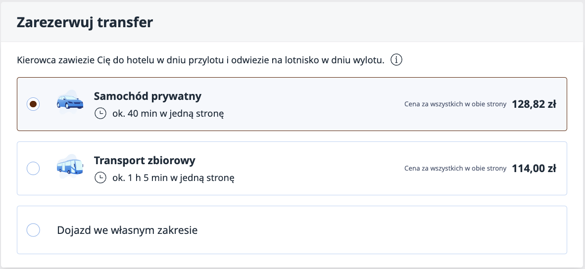 Partner Link esky_pl_fh_wl