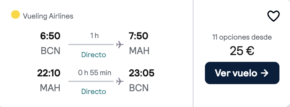 Partner Link skyscanner_es_flight_affiliate