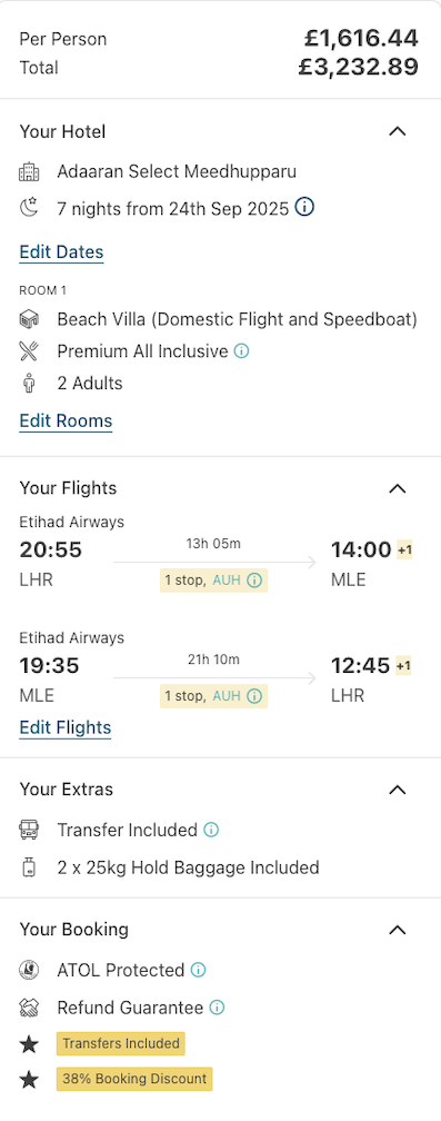 Partner Link mercuryholidays_uk_packages_direct