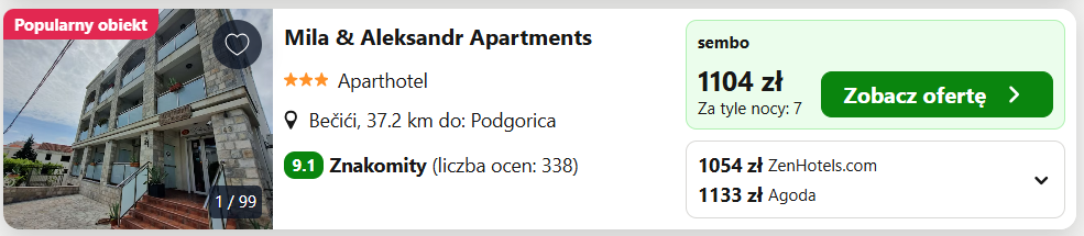 Partner Link trivago_pl_accommodations_affiliate