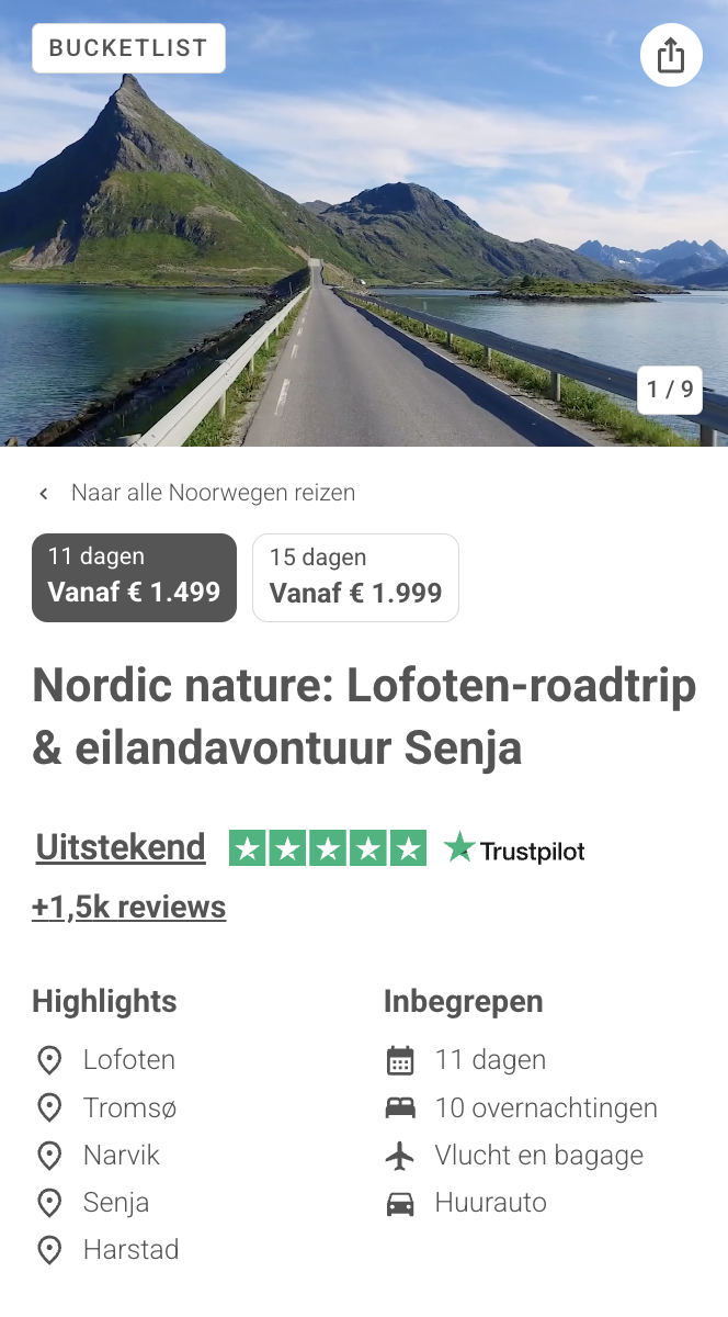 Partner Link journaway_nl_packages_wl