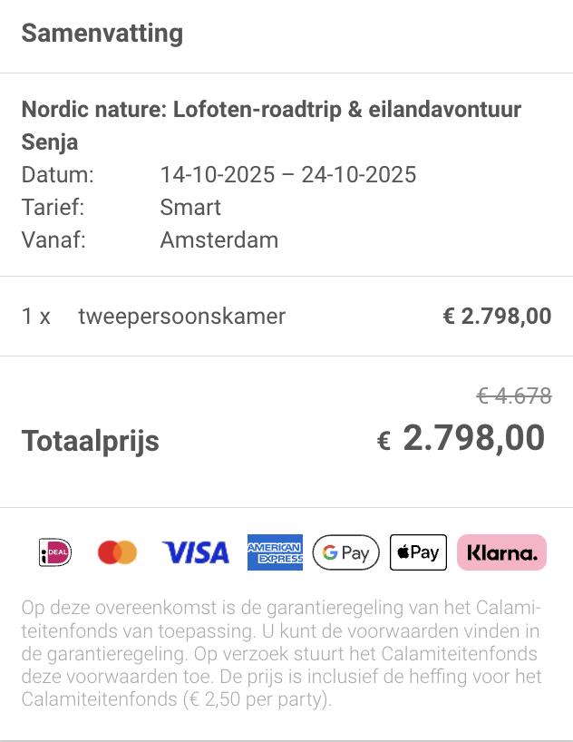 Partner Link journaway_nl_packages_wl