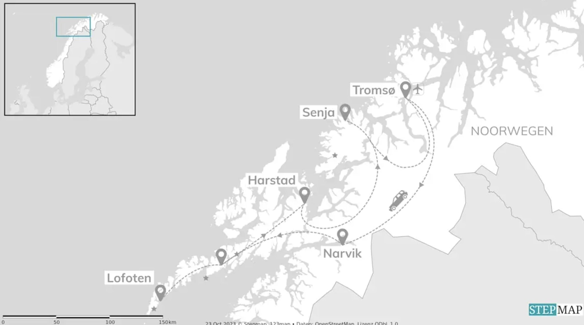 Partner Link journaway_nl_packages_wl