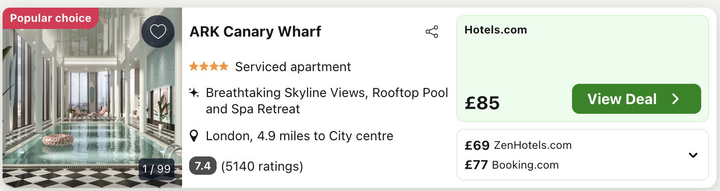 Partner Link trivago_uk_accommodations_affiliate