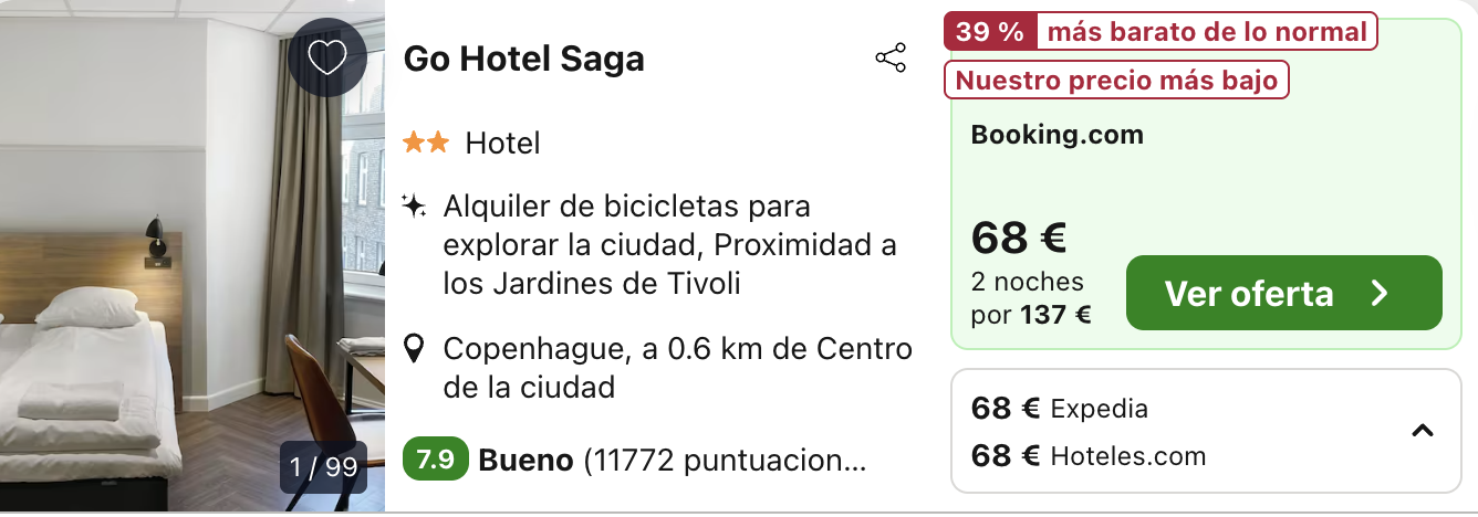 Partner Link trivago_es_accommodations_affiliate
