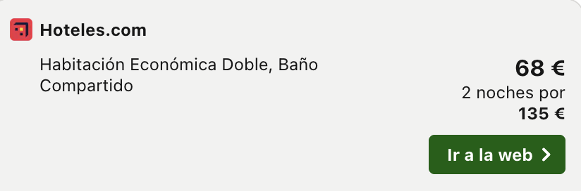 Partner Link trivago_es_accommodations_affiliate
