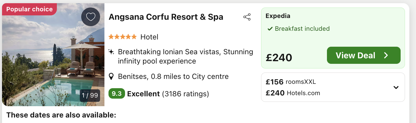 Partner Link trivago_uk_accommodations_affiliate