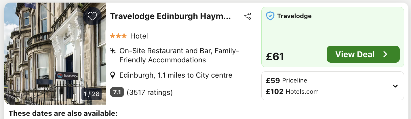 Partner Link trivago_uk_accommodations_affiliate