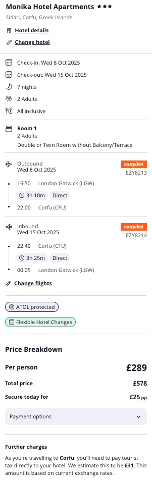 Partner Link loveholidays_uk_packages_wl