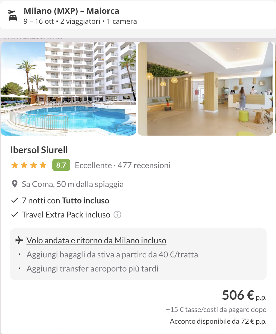 Partner Link lastminute_it_fh_wl