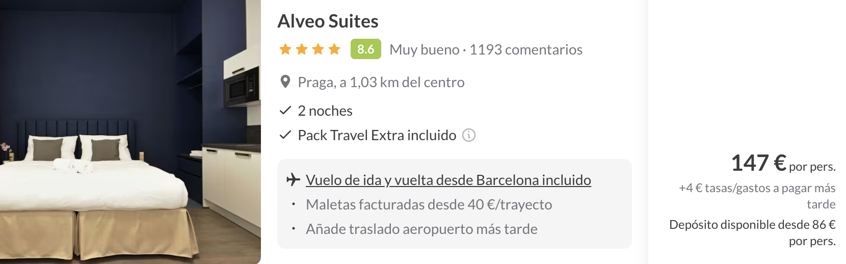 Partner Link lastminute_es_fh_wl
