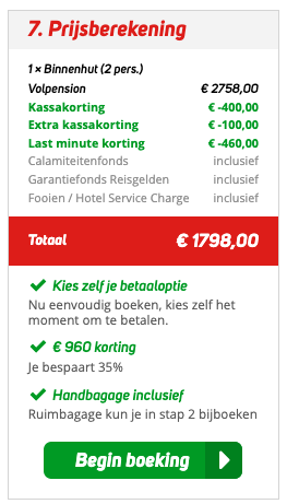 Partner Link corendon_nl_packages_affiliate