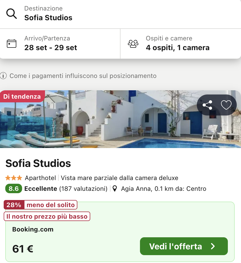 Partner Link trivago_it_accommodations_affiliate