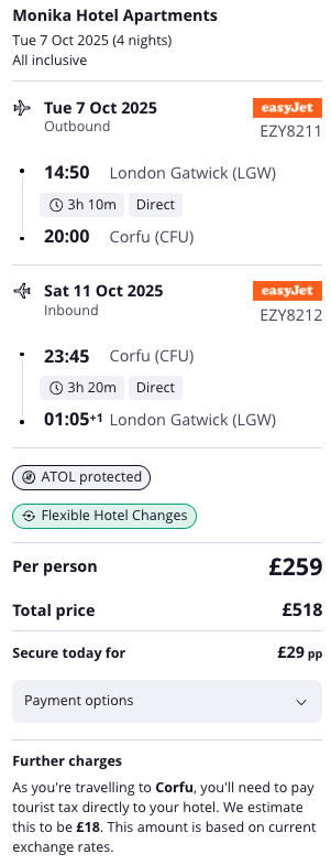 Partner Link loveholidays_uk_packages_wl