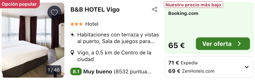Partner Link trivago_es_accommodations_affiliate