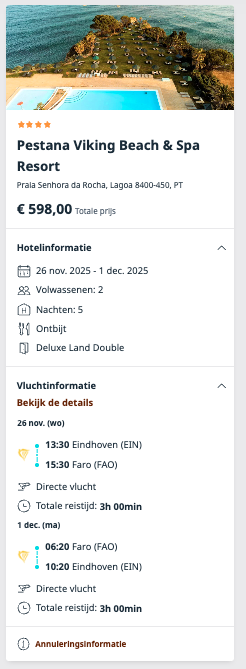 Partner Link esky_nl_packages_wl