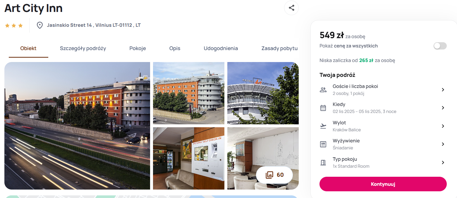 Partner Link esky_pl_fh_wl