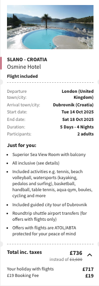 Partner Link voyageprive_uk_packages_affiliate