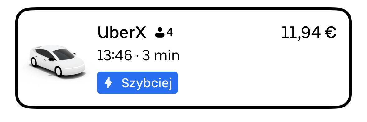 Partner Link none