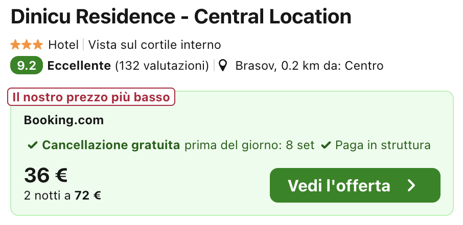 Partner Link trivago_it_accommodations_affiliate