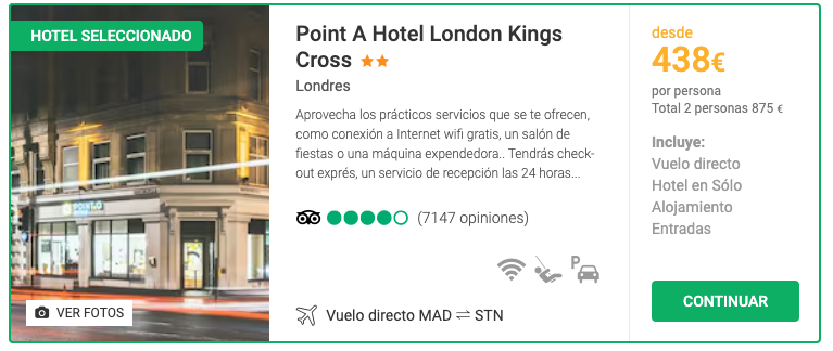 Partner Link logitravel_es_fh_affiliate