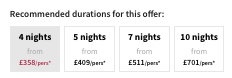 Partner Link voyageprive_uk_packages_affiliate