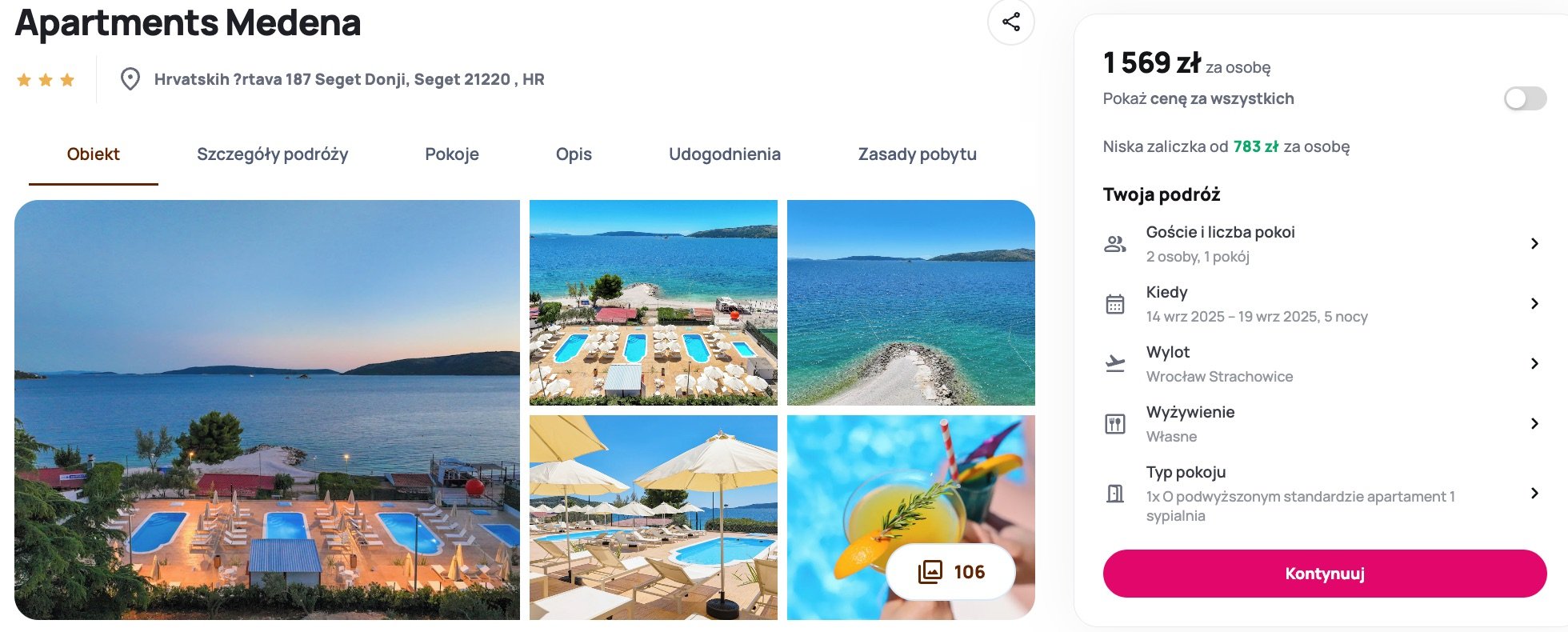 Partner Link esky_pl_fh_direct