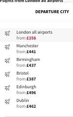 Partner Link voyageprive_uk_packages_affiliate