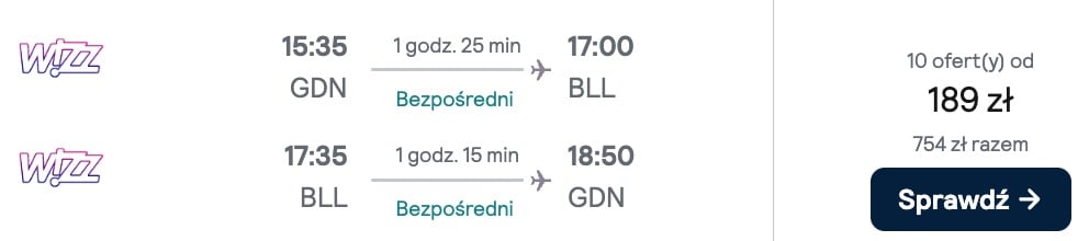 Partner Link skyscanner_pl_flight_affiliate