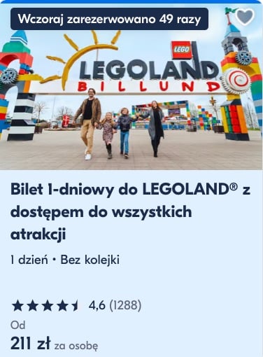 Partner Link getyourguide_pl_activities_affiliate