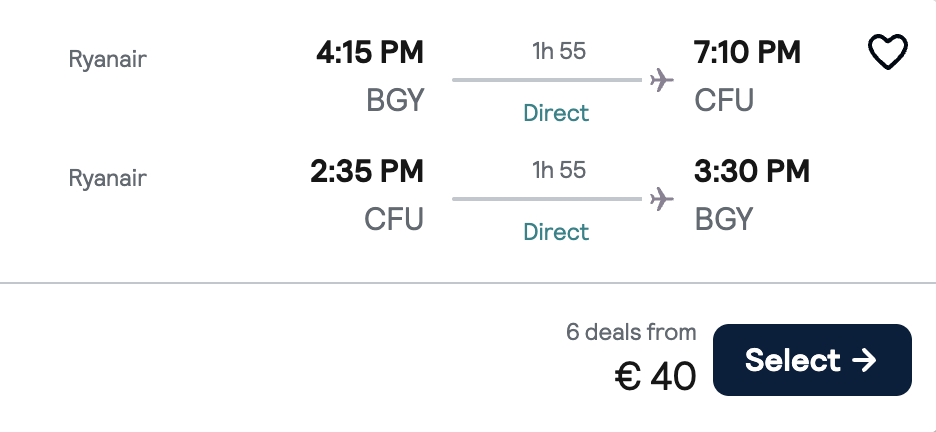 Partner Link skyscanner_it_flight_affiliate