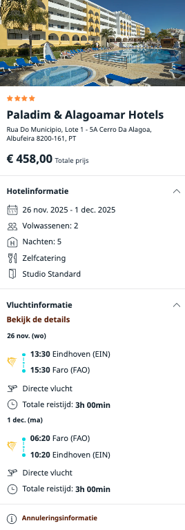 Partner Link esky_nl_packages_wl