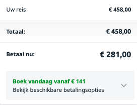 Partner Link esky_nl_packages_wl
