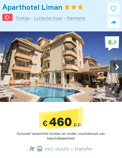 Partner Link vakantiediscounter_nl_packages_affiliate
